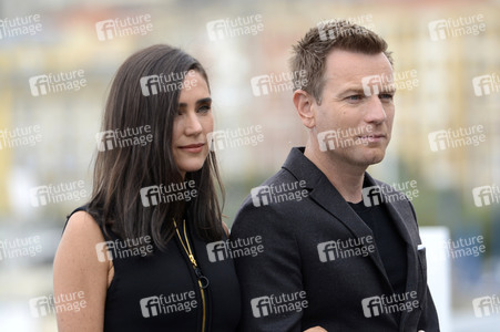 'American Pastoral' Photocall, San Sebastian Film Festival 2016