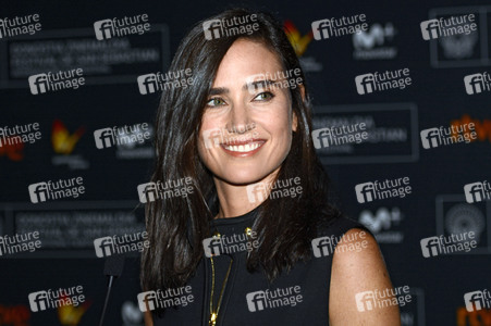 'American Pastoral' Pressekonferenz, San Sebastian Film Festival 2016