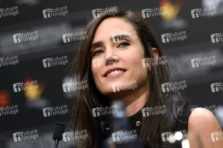 'American Pastoral' Pressekonferenz, San Sebastian Film Festival 2016