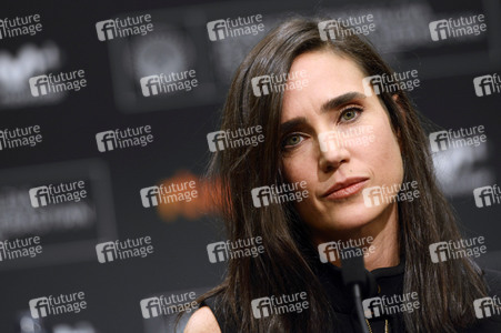 'American Pastoral' Pressekonferenz, San Sebastian Film Festival 2016