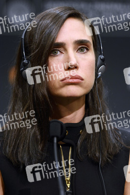 'American Pastoral' Pressekonferenz, San Sebastian Film Festival 2016
