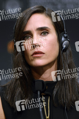 'American Pastoral' Pressekonferenz, San Sebastian Film Festival 2016