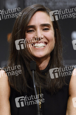 'American Pastoral' Pressekonferenz, San Sebastian Film Festival 2016