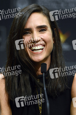 'American Pastoral' Pressekonferenz, San Sebastian Film Festival 2016