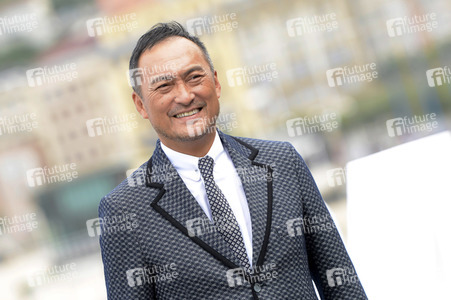 'Rage' Photocall, San Sebastian Film Festival 2016