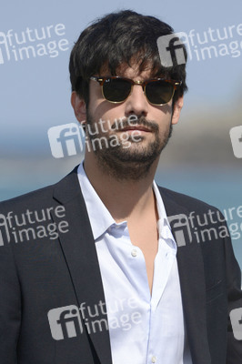 'La reconquista' Photocall, San Sebastian Film Festival 2016