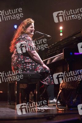 Reeperbahnfestival 2016 in Hamburg