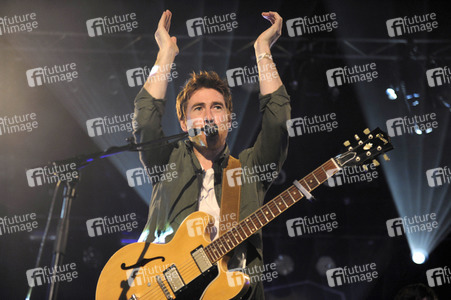 Reeperbahnfestival 2016 in Hamburg