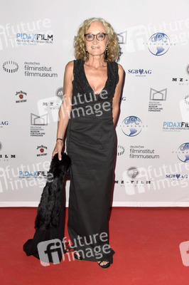 Gala 70 Jahre CCC in Berlin