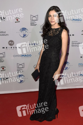 Gala 70 Jahre CCC in Berlin