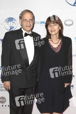 Gala 70 Jahre CCC in Berlin
