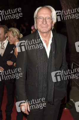 Gala 70 Jahre CCC in Berlin