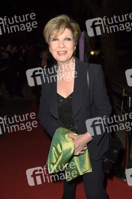 Gala 70 Jahre CCC in Berlin