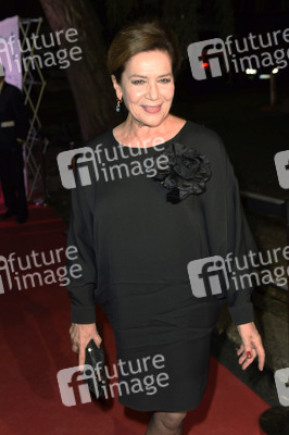 Gala 70 Jahre CCC in Berlin