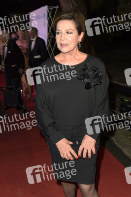 Gala 70 Jahre CCC in Berlin