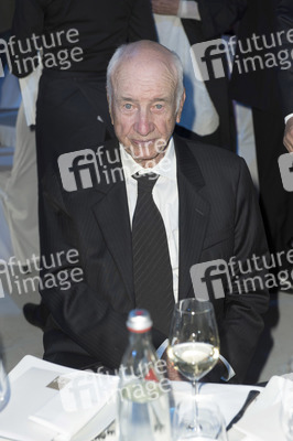 Gala 70 Jahre CCC in Berlin