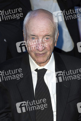 Gala 70 Jahre CCC in Berlin