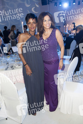 Gala 70 Jahre CCC in Berlin