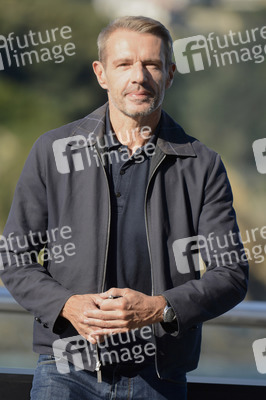 'The Odyssey' Photocall, San Sebastian Film Festival 2016