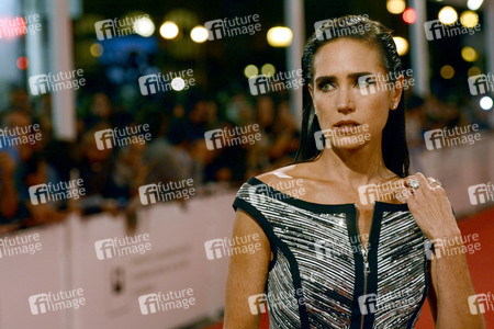 'American Pastoral' Premiere, San Sebastian Film Festival 2016
