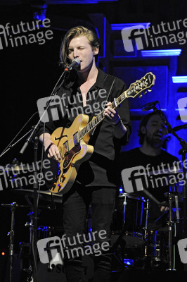 Reeperbahnfestival 2016 in Hamburg