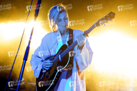 Reeperbahnfestival 2016 in Hamburg