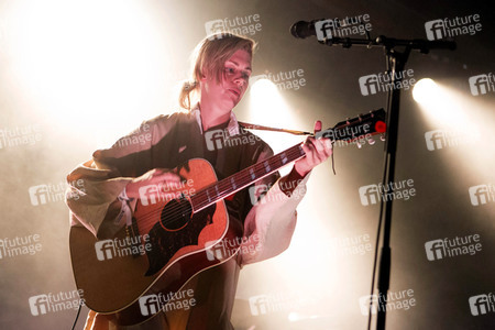 Reeperbahnfestival 2016 in Hamburg