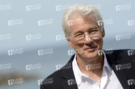 'Time Out of Mind' Photocall, San Sebastian Film Festival 2016
