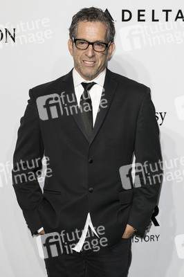 amfAR Milano 2016 Gala in Mailand