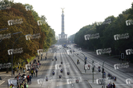 Berlin-Marathon 2016