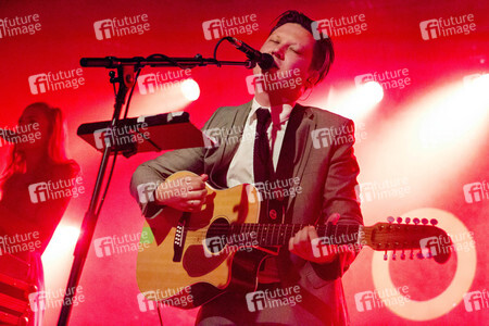 Reeperbahnfestival 2016 in Hamburg