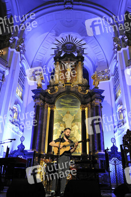 Reeperbahnfestival 2016 in Hamburg