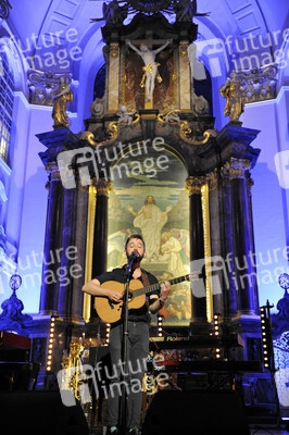 Reeperbahnfestival 2016 in Hamburg