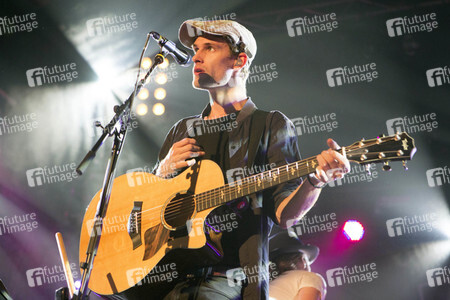 Reeperbahnfestival 2016 in Hamburg