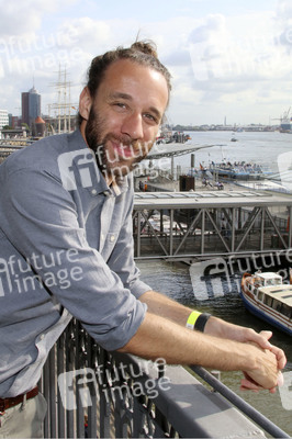 Semmel Concerts Presselunch in Hamburg