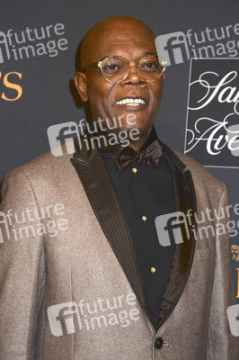 Filmpremiere 'Die Insel der besonderen Kinder' in New York