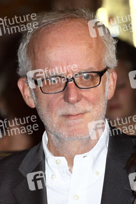 Filmpremiere 'Nebel im August' in Essen