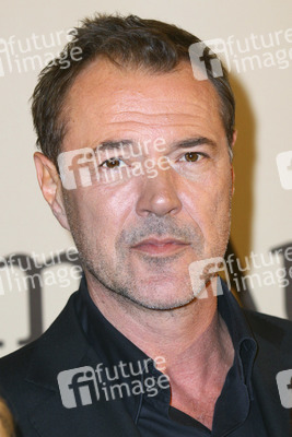 Filmpremiere 'Nebel im August' in Essen