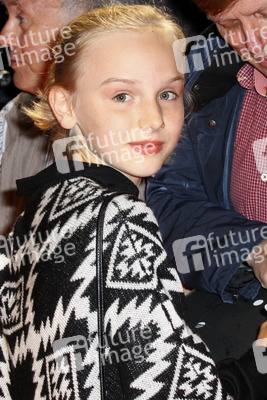 Filmpremiere 'Nebel im August' in Essen