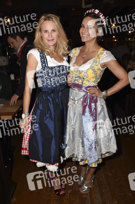 'Frohes Herz' Charity Lunch in München