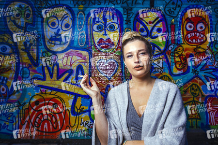 Symbolfoto Nikotin