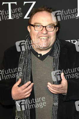 Filmpremiere 'Frantz' in Berlin