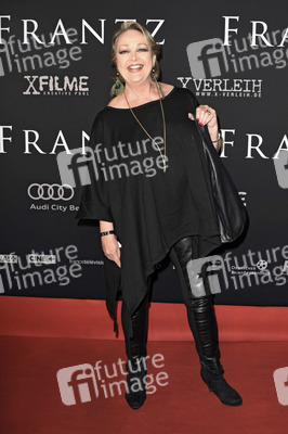 Filmpremiere 'Frantz' in Berlin