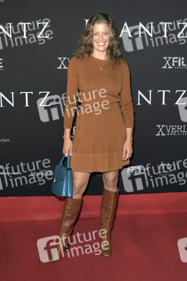 Filmpremiere 'Frantz' in Berlin