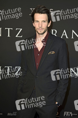 Filmpremiere 'Frantz' in Berlin