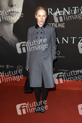Filmpremiere 'Frantz' in Berlin