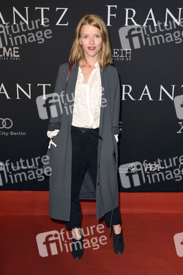 Filmpremiere 'Frantz' in Berlin