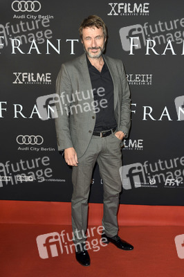 Filmpremiere 'Frantz' in Berlin