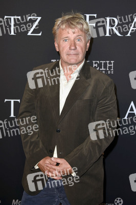 Filmpremiere 'Frantz' in Berlin