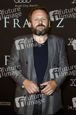 Filmpremiere 'Frantz' in Berlin